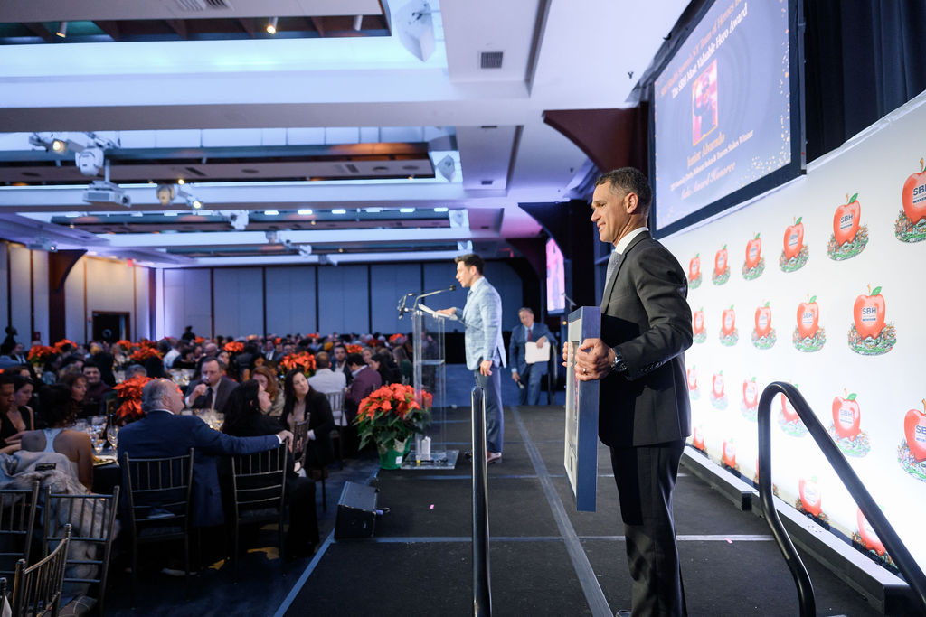 media/2025 SBH Gala/Highlights/Photo-304.jpg